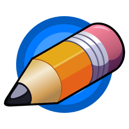 Pencil