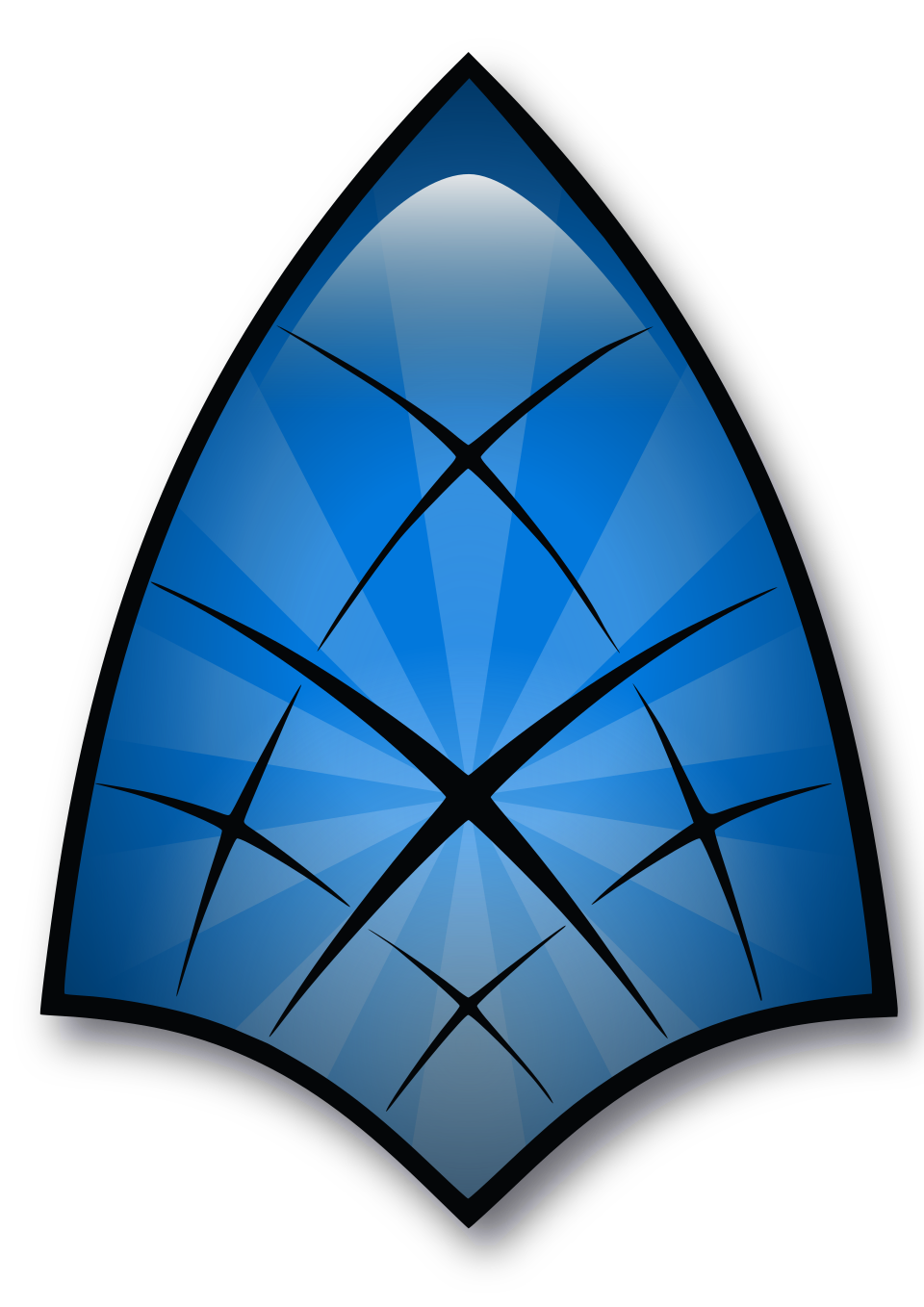 Synfig